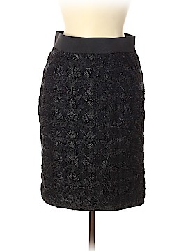 Donna Karan New York Size 6