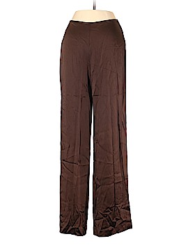 Carmen Marc Valvo Collection Size 2