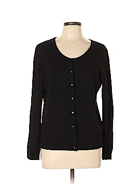 Kenneth Cole New York Size Lg