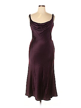 Carmen Marc Valvo Collection Size 14