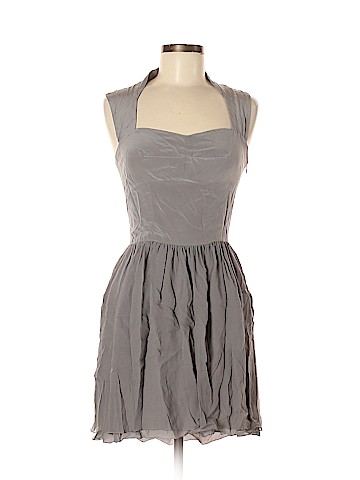 Nomia Casual Dress (view 1)