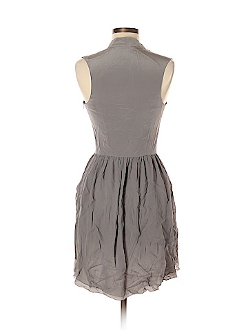 Nomia Casual Dress (view 2)