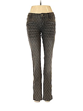 BCBGeneration Size 25 waist