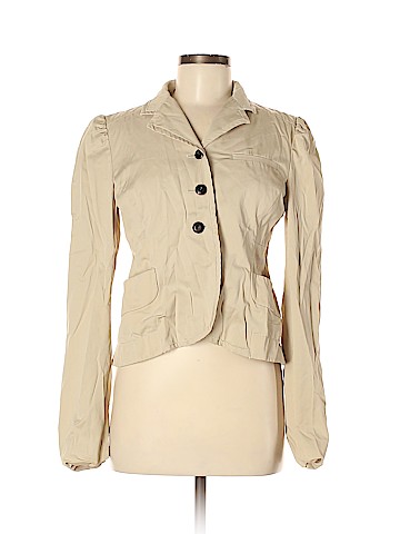 Miu Miu Jacket (view 1)