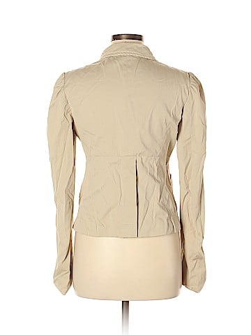 Miu Miu Jacket (view 2)