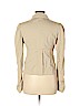 Miu Miu Tan Jacket Size EU (IT) 42 / US 6 - photo 2