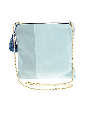 Tribe Alive Crossbody Bag