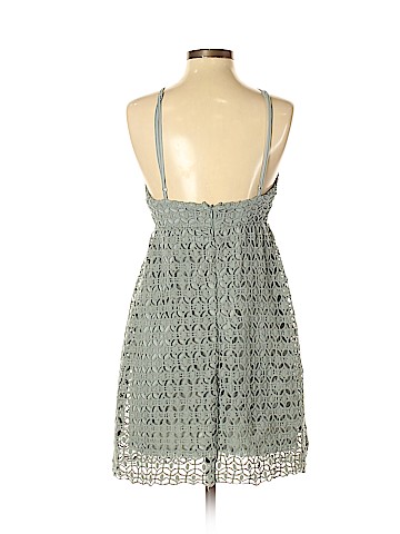 Romeo & Juliet Couture Casual Dress (view 2)