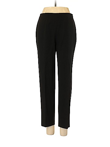 Piazza Sempione Wool Pants (view 1)