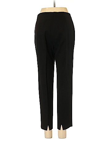 Piazza Sempione Wool Pants (view 2)