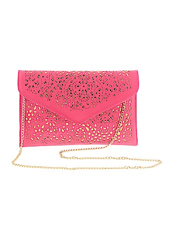 Unbranded Crossbody Bag (view 1)