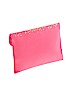 Unbranded Pink Crossbody Bag One size - photo 3