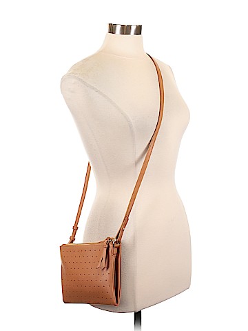 Unbranded Crossbody Bag (view 2)