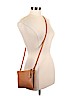 Unbranded Brown Crossbody Bag One size - photo 2