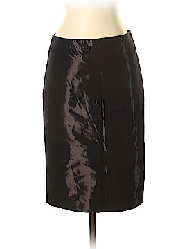 Roberto Cavalli Size 38 italian