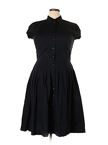 Lauren by Ralph Lauren Casual Dress (view 1)