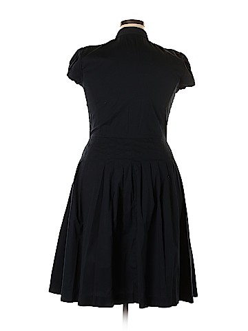 Lauren by Ralph Lauren Casual Dress (view 2)