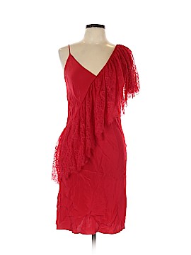 Diane von Furstenberg Size 10