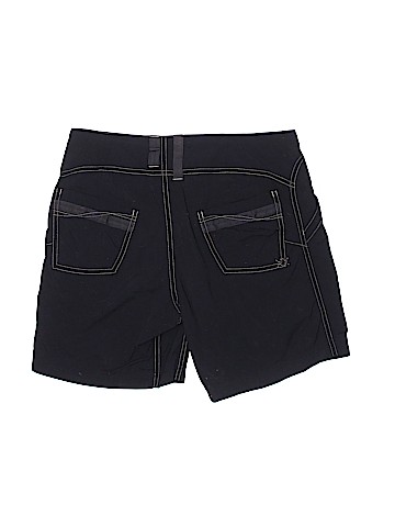 Mountain Hardwear Athletic Shorts (view 2)