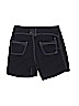 Mountain Hardwear Black Athletic Shorts Size 6 - photo 2