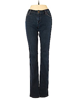Banana Republic Size 25 waist