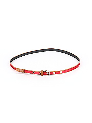 Unbranded Belt (view 1)