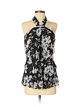 White House Black Market Size XS