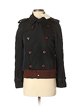 Comme des Garçons Comme des Garçons Size Sm