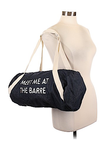 Private Party Weekender (view 2)