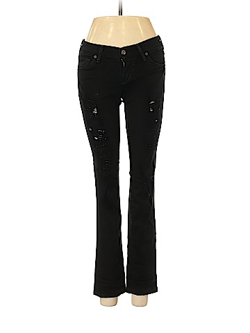 Citizens of Humanity Jeans (view 1)