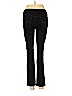 Citizens of Humanity Black Jeans Size 25 waist - photo 2