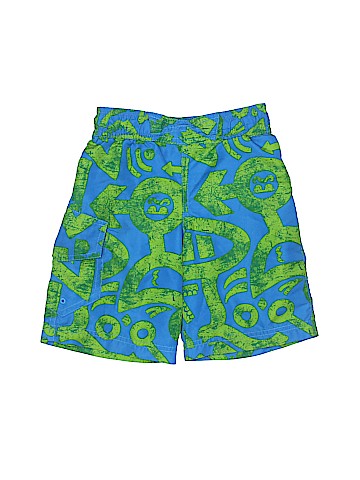 Columbia Board Shorts (view 1)