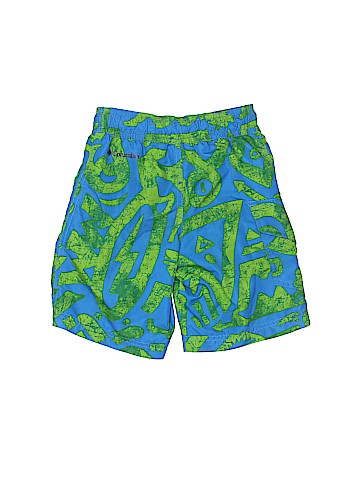 Columbia Board Shorts (view 2)