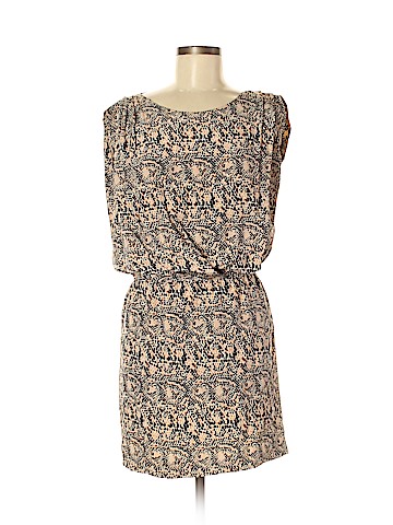 Thakoon Casual Dress (view 1)