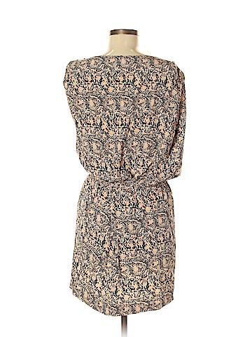 Thakoon Casual Dress (view 2)