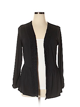 AB Studio Size XL