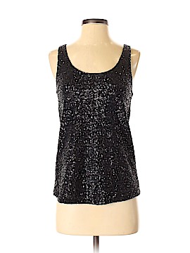 Velvet by Graham & Spencer Size P