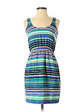 Ann Taylor LOFT Outlet Size 0 Petite