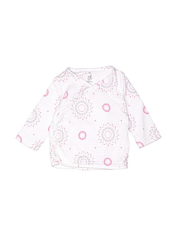 Aden + Anais Cardigan (view 1)