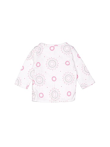 Aden + Anais Cardigan (view 2)