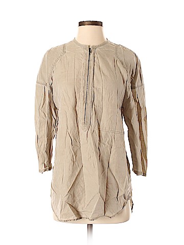 3.1 Phillip Lim Casual Dress (view 1)