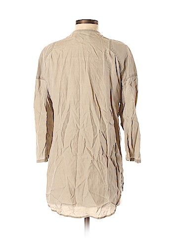 3.1 Phillip Lim Casual Dress (view 2)