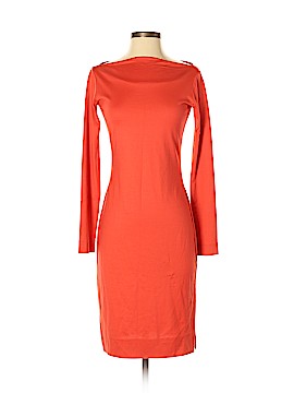 Diane von Furstenberg Size 0