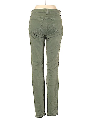 J Brand Jeggings (view 2)