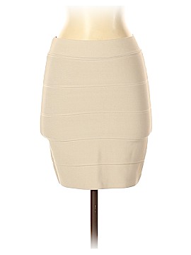 Romeo & Juliet Couture Size Sm