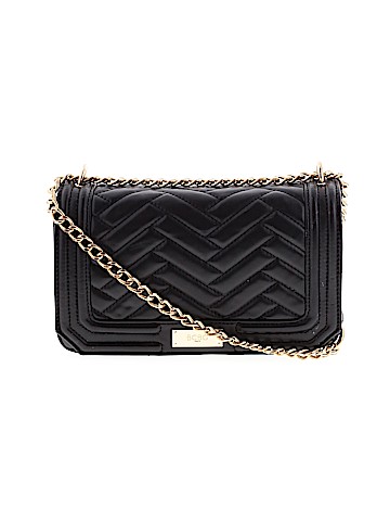 BCBG Paris Satchel (view 1)