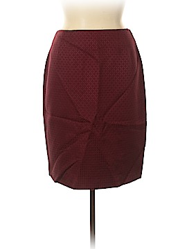 Linda Allard Ellen Tracy Size 18 Plus