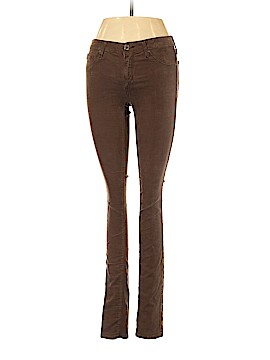 Adriano Goldschmied Size 26 waist