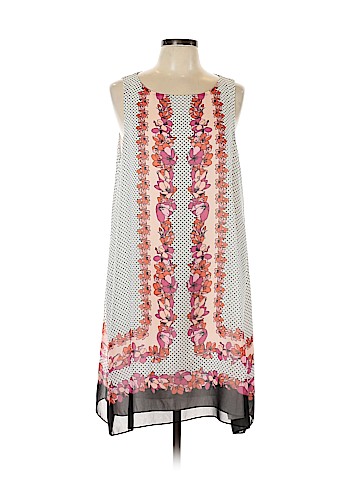 Max Studio Casual Dress (view 1)