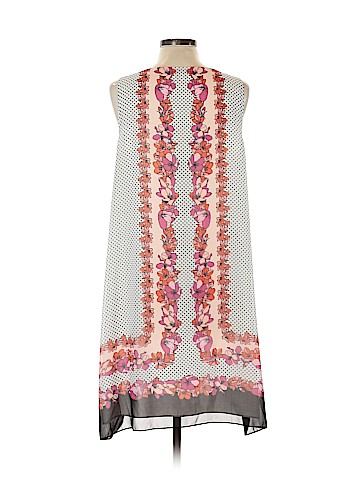 Max Studio Casual Dress (view 2)